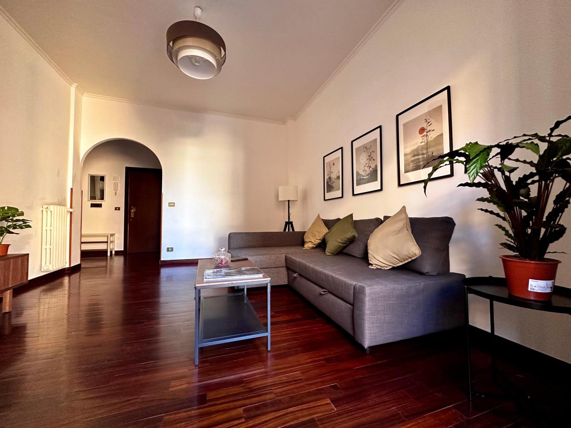 The Lumen Apartment Rome Exterior photo